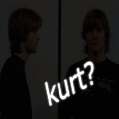 kurt?