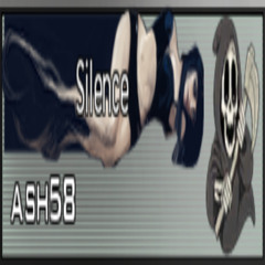 now i know were rlly done ◔̯◔ ⫷ °⧭° ⫸