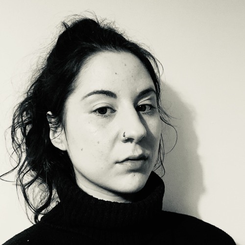 eclectics mix - 160 | Mine |