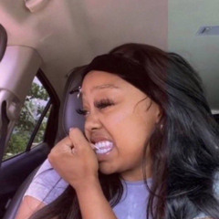 Issa Got ShakeDown Mix