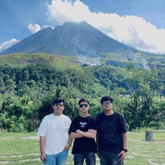 BASS TANPA GRAVITASI (pallkuu x videtebads x patir⚡️) #MIXTAPE