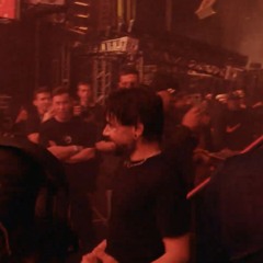 Skrillex Ultra Miami 2025