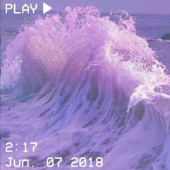 Lullaby [prod. Michael Warren]