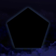 [ PENTA CLVSH - ALL ]
