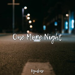 Kymbap - One More Night