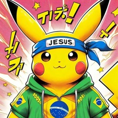 19 - Pallet Town - Abug E Bh