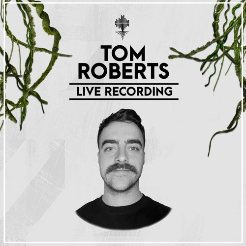 Tom Roberts @ Revolver (TSP Takeover - Good Friday Eve) - 06.04.23 (12 - 1:30am)