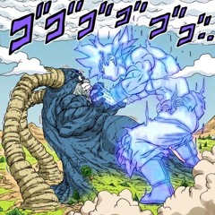 magic mountain #turdymanjone