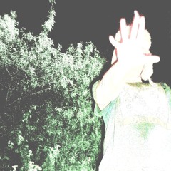 Egotrip