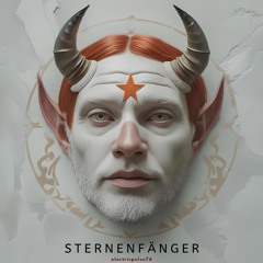 Sternenfänger