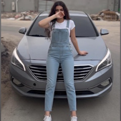 اويلي اويلي يفززني الدمع