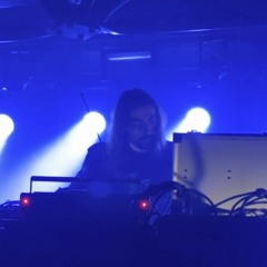 Live set at Satellite