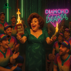Diamond Drama