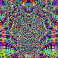scifi
