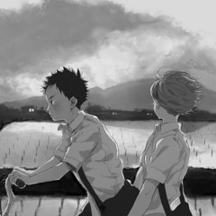 still with you