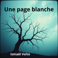 Les ptites choses de la vie