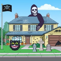 whos that?? prod Fet progenitor