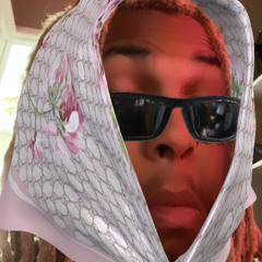 OutKast - Roses (Dayytona's Version)