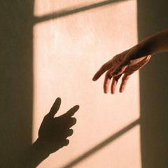 Here’s your perfect - Covered by Helen