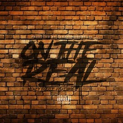 On The Real (feat. KennyG)