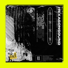 𝐏𝐑𝐄𝐌𝐈𝐄𝐑𝐄 | HexagonSound - Yes, this is Dawg [II139D]