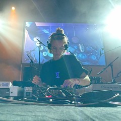 GROOVE, (GHETTO) TRANCE & RAVE // since 2022