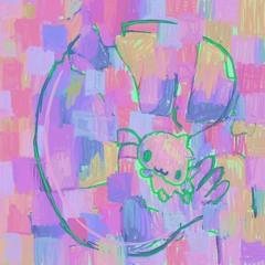 あなたは世間（re）