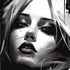 Цвета экрана.v2.rock.mp3