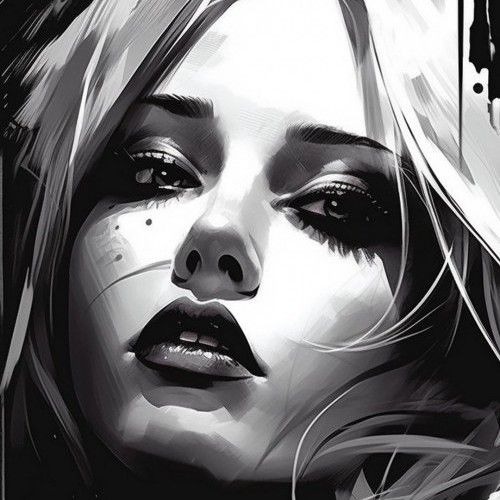 Цвета экрана.v2.rock.mp3