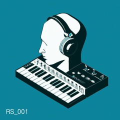 RS001_flameijer_Vocal Synths