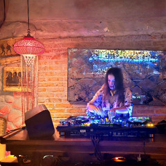 30/01/2025@boliche bali