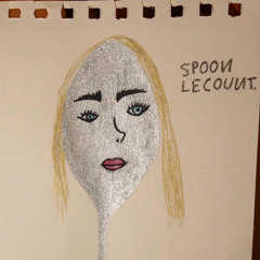 SILVER SPOON DEMO