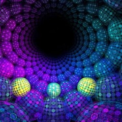 Live From Miami By PATI