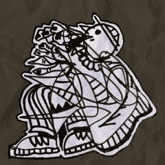Sobakka - PUNK TACTICS