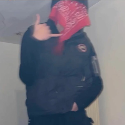 TIZZYOL9 01:42 FT MVEE (music audio)