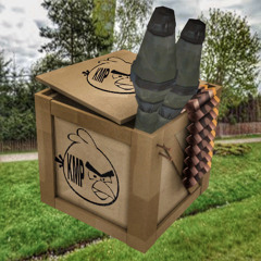 Tīrs metāls (video aprakstā)