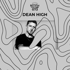 RC:073 Dean High