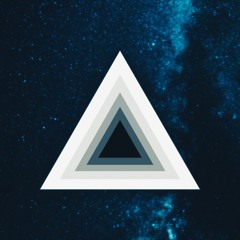 AlExperience - Time is Just a Construct