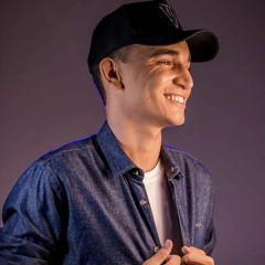 Outra Vida - João Gomes