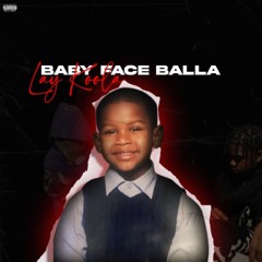 Face like a baby .wav