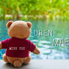 Dren mae By TT ft Lil Nono