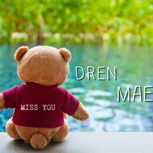 Dren mae By TT ft Lil Nono