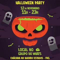 Abracadabra Promo Mix