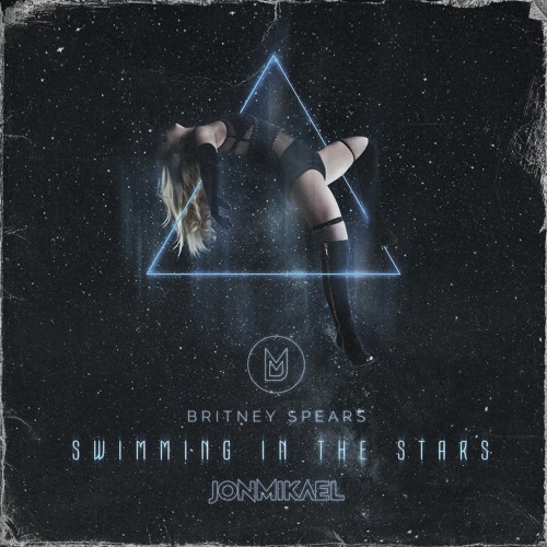 Swimming In The Stars (Jon Mikael Remix)
