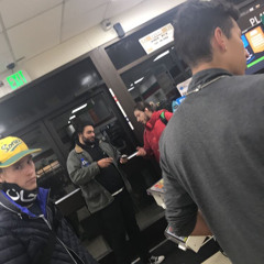 Chest Pains (prod.Cambermixedit)