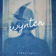 wynter