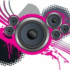 BANGLA SEXY ITEM REMIX DJ | Bangla Movie Item Song |tik tok viral DJ SONG JBL BET BASS | DJ MIX SKBL