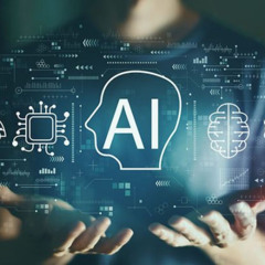 AI Tools for Startups in the USA: How Bizionic Helps Save Time & Money