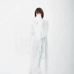 deeeeeeeeeeeeeeeeeeeeemo