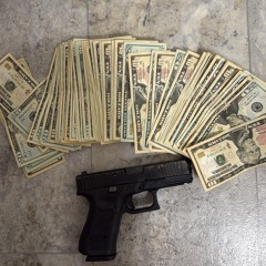 EVERYTHING I <3 PROD OLLY